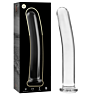 Stellar Glass Dildo