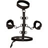 Boundless Restraint Harness
