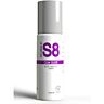 Hybrid Gel S8 Cum Glide 125ml