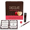 Adult Toy Chocolate Seductions for Sweet Intimate Moments