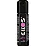 Floral Gel Eros 100 ml