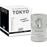 Sensual Tokyo 30ml