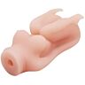 Masturbator BAILE Temptation Passion Snug Fit Experience