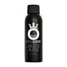 King jizzle cock cum juice 59ml liquid