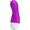 G-spot Stimulator Pretty Love Ian with 30 Vibration Modes