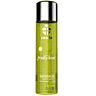 Massage Oil SWEDE Fruity Love Warming Vanilla and Pear