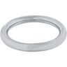 Rvs penis ring 8mm - 50mm
