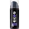 Eros Tight Vaginal Cream 30ml