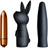 Bunny Bullet Kit