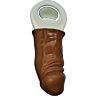 Bottle Opener Diablo Picante - Penis Shaped Fun