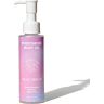 Pheromone Body Oil Eye of Love Lilac Dream 120 ml