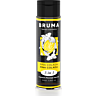 BRUMA Premium Massage Oil 3 in 1 with Warmth