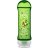 Control 2 in 1 Massage & Pleasure Gel - Exotic 200ml