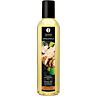 Erotic Massage Oil Shunga Almond Sweetness Tester 60 ml