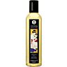 Massage Oil Shunga Monoï Tester 60 ML