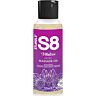 STIMUL8 S8 Vitalize Lime Massage Oil 50ml