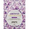Exsens Amethyst Sweet Almond Massage Oil 3ml