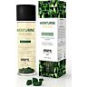 Exsens Anti Stress Aventurine Avocado Massage Oil