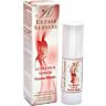 EXTASE SENSUAL Ultra Silk Touch Massage Oil
