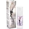 EXTASE SENSUAL Ultra Silk Silicone Massage Oil
