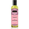 KAMASUTRA Garden of Pleasure Massage Oil