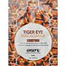 Exsens Tiger Eye Macadamia Massage Oil 3ml