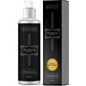 PheroStrong Massage Oil for Men 100ml with Pheromones