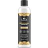 Intimateline Luxuria Massage Oil with Exotic Vanilla