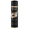 Massage Oil Orgie Tantric