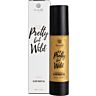 Body Oil SECRETPLAY Pretty But Wild with Sparkling Effect