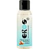 Caramel Massage Oil by EROS CLASSIC LINE 50ml