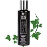 Natural Tantric Massage Oil by EROS-ART