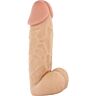 RealFeel 20 Realistic Dildo