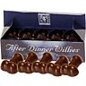 After dinner penises (10 pcs)