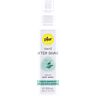 After Shave Spray Pjur 100 ml - Soothing Care for Skin