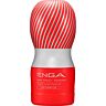 Masturbator Tenga Air Flow Cup with Smooth Pad Mechanism
