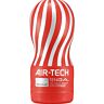 Masturbator Tenga Air Tech Regular with Intense Suction