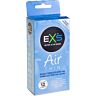 Exs - high quality latex condoms - 12 pack
