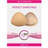 Push-Up Pads BYE BRA Perfect Shape