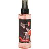Tentación Room Freshener with Pheromones