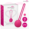Moressa OSIAN ONE Pelvic Floor Training Balls