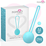 Kegel Balls Moressa OSIAN ONE for Pelvic Floor Training