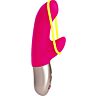 Vibrator Fun Factory Amorino with Dual Action