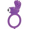Calexotics Body & Soul Infatuation vibrating ring