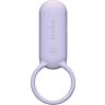 Iroha SVR Very Peri Vibrating Ring