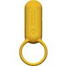 Tenga SVR Vibrating Ring Limited Edition