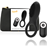 Coquette Toys Chic Desire Remote Control Cock Ring