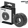 Penis Ring Addicted Toys Extra Thick