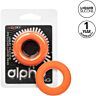Alpha Prolong Ring by CalExotics - Enhance Performance