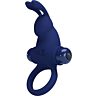 Vibrating Ring Pretty Love Jiro with 10 Functions